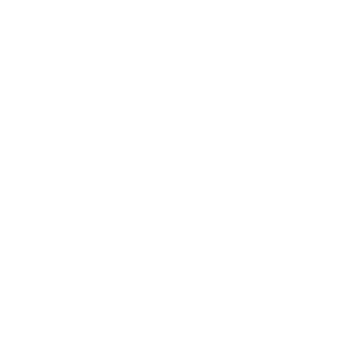 Turnkey Projects